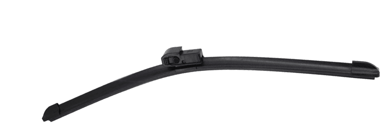 Front Wiper Blade for Audi A4 2002-2003 (B6) Wagon 