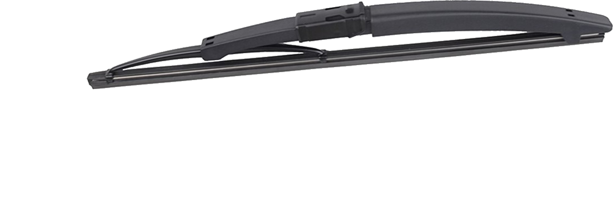 Rear Wiper Blade for Holden Trailblazer 2016-2023 (RG) 