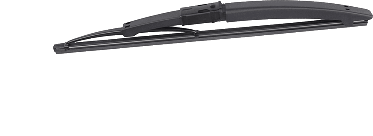 Rear Wiper Blade for Holden Trailblazer 2016-2023 (RG) 