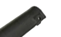 Rear Wiper Blade Arm for Alfa Romeo 147 2001-2005