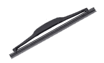 Rear Wiper Blade Arm for Citroen C4 2005-2009 Coupe 