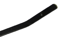 Rear Wiper Blade Arm for Range Rover Evoque 2011-2017 (L538) 