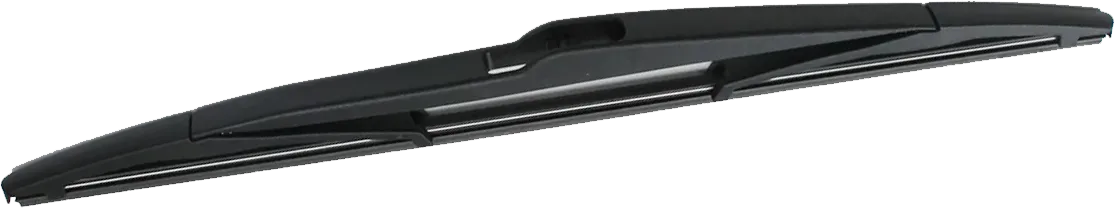 Rear Wiper Blade for Renault Megane 2010-2013 Hatch (5-door) 