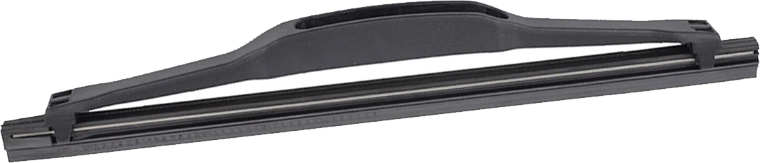 Rear Wiper Blade for Citroen DS4 2011-2016 Hatch 