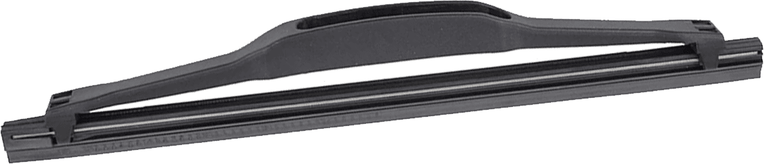 Rear Wiper Blade for Citroen DS4 2011-2016 Hatch 