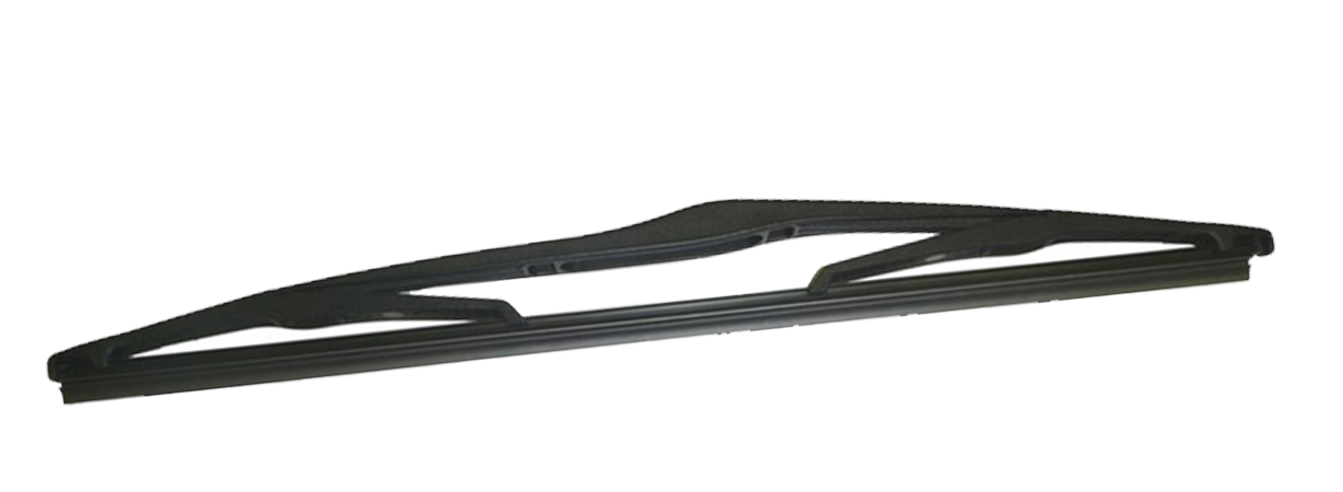 Rear Wiper Blade for Citroen C5 2001-2004 Notchback 