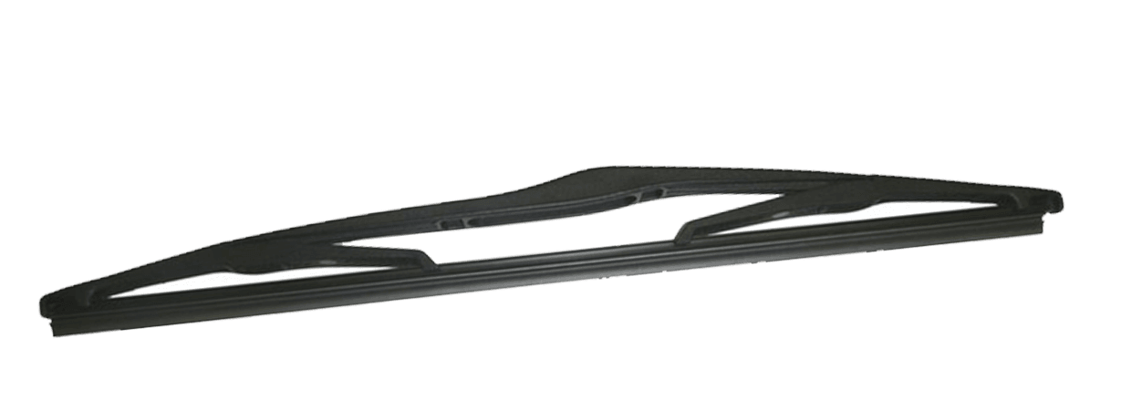 Rear Wiper Blade for Saab 9-5 1997-2007 (Mk I) Sedan 