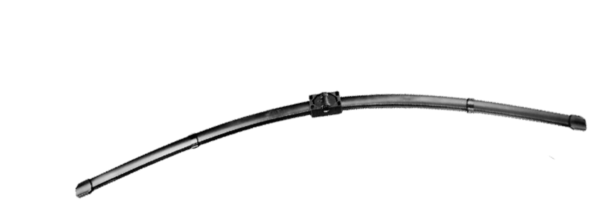 Front Wiper Blade for BMW 3 Series 2006-2009 (E93) Convertible 