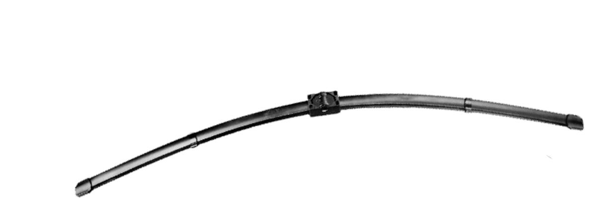 Front Wiper Blade for BMW 3 Series 2006-2009 (E93) Convertible 