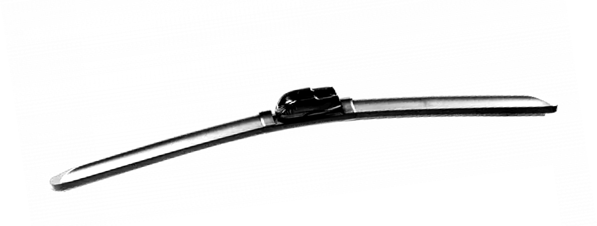 Front Wiper Blade for Chevrolet Camaro 2018-2023 