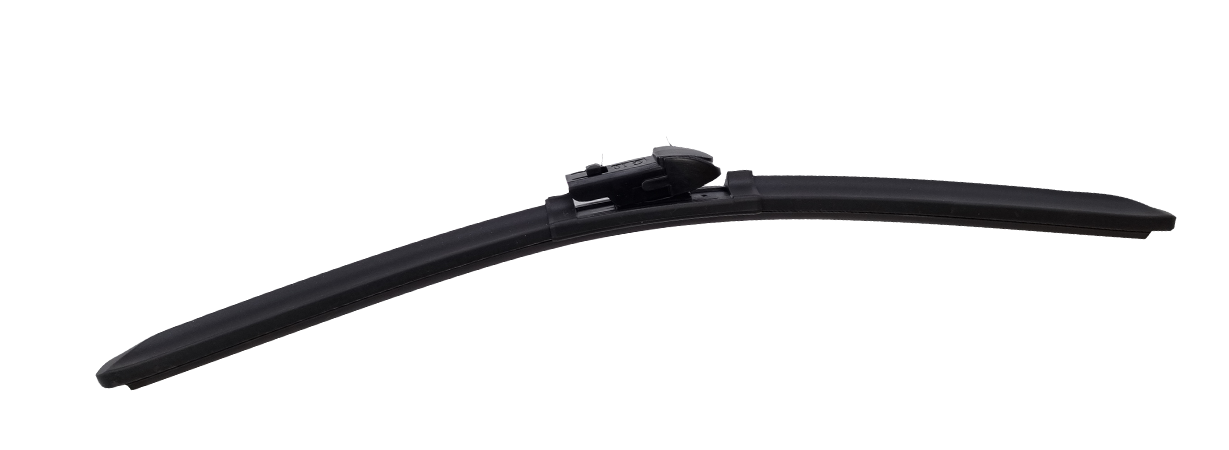 Front Wiper Blade for Mazda 6 2016-2023 (GL) Wagon 