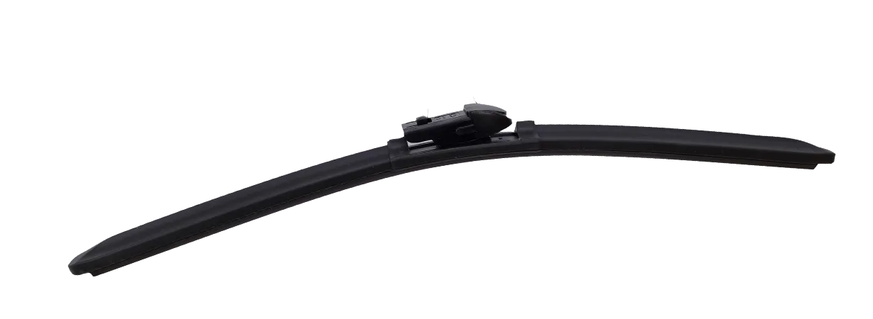 Front Wiper Blade for Subaru XV 2017-2023 (G5X) 