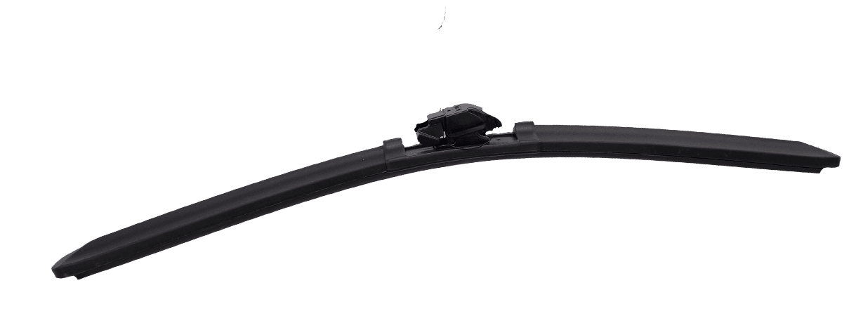 Front Wiper Blade for Mini Countryman 2017-2023 