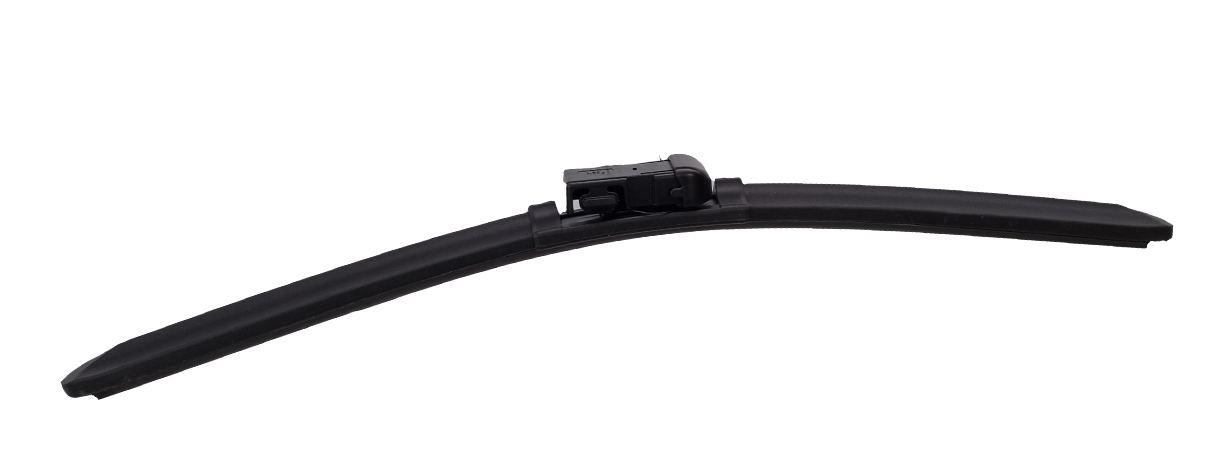 Front Wiper Blade for MG ZST 2018-2023 