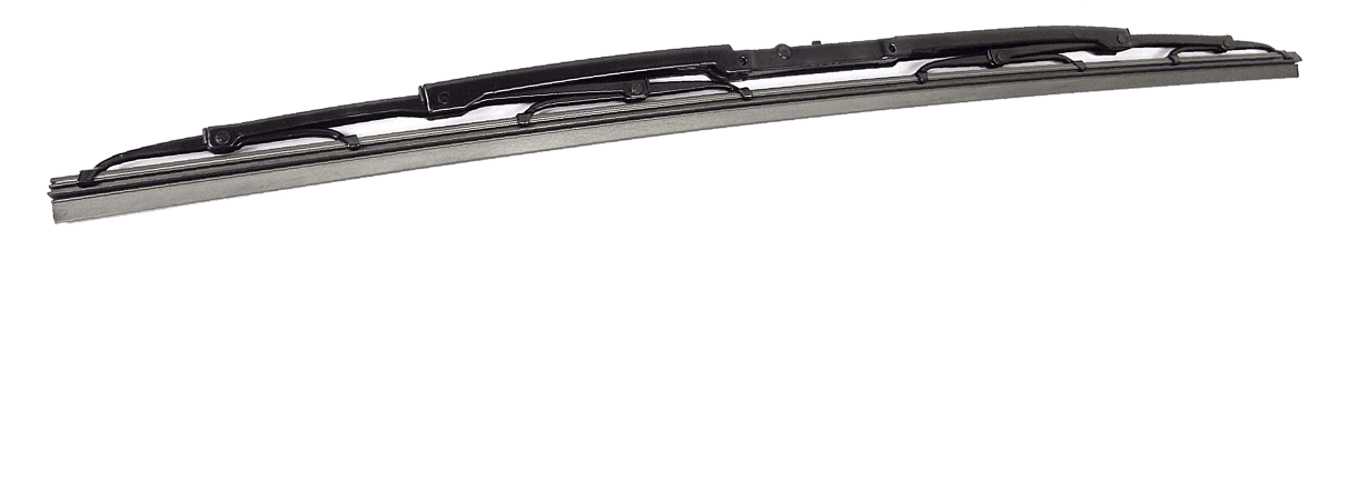 Front Wiper Blade for BMW 5 Series 1995-2003 (E39) Wagon 