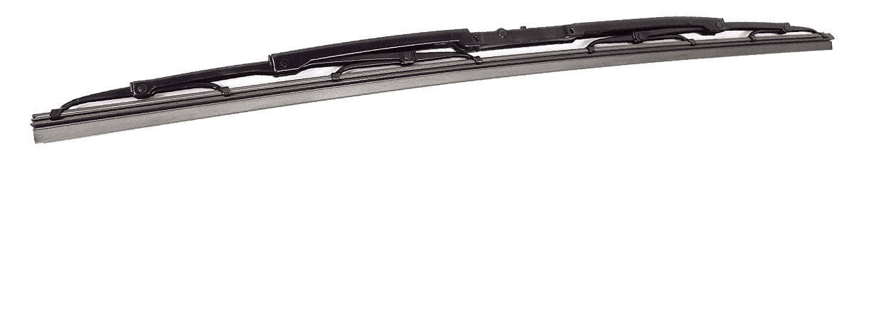 Front Wiper Blade for Range Rover Vogue 2005-2012 (L322 Facelift) 