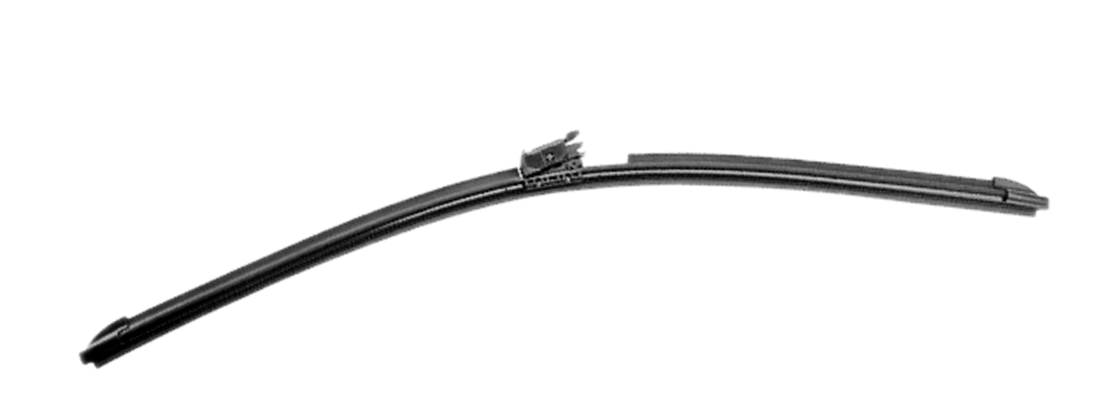 Front Wiper Blade for Volvo XC60 2018-2023 (Mk II) Spray 