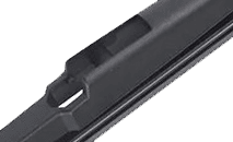 Rear Wiper Blade Connector Renault Koleos 2008-2016 (H45) 