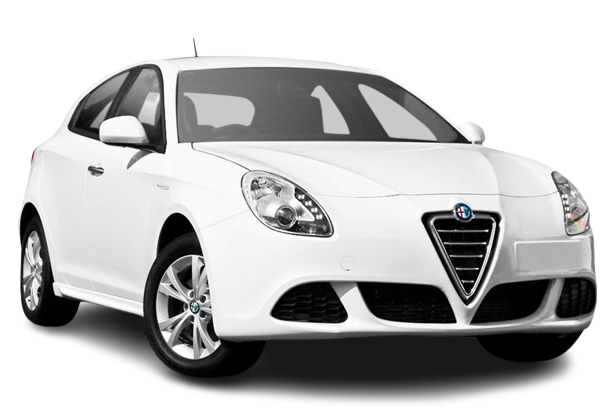 Alfa Romeo Giulietta 2011-2023 Replacement Wiper Blades