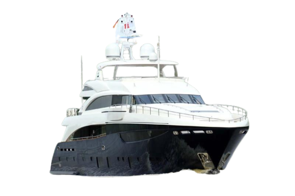 Boat Wiper Blades - Premium Wiper Blades by UNIWIPER