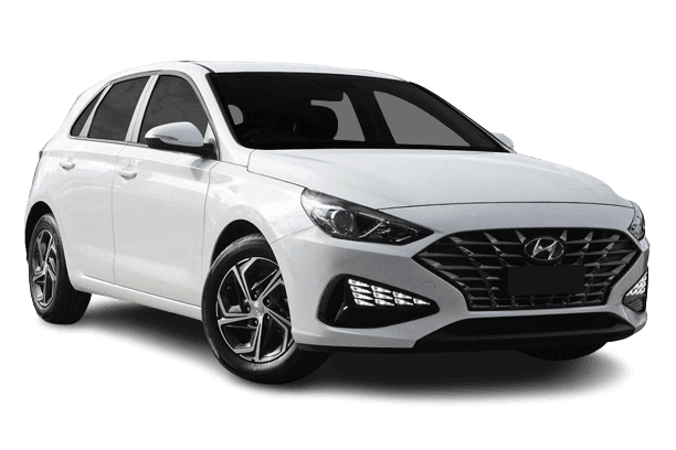 Hyundai i30 2017-2025 (PD) Hatch  Wiper Blades