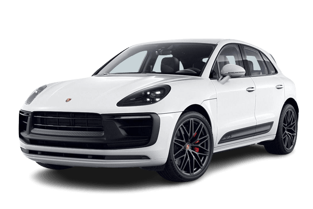 Porsche Macan 2014-2025 (95B) Replacement Wiper Blades