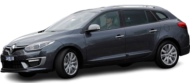 Wiper Blades For Renault Megane 2013 2016 K95 Wagon Wiper Blades For Renault Megane 2013 2016 K95 Wagon