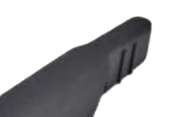 Rear Wiper Blade Arm for Volvo XC90 2003-2004 (Mk I) SUV 