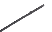 Front Wiper Arm for Mitsubishi Delica 1994-2007 