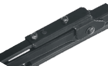 Front Wiper Blade Connector for Mitsubishi Delica 1994-2007 