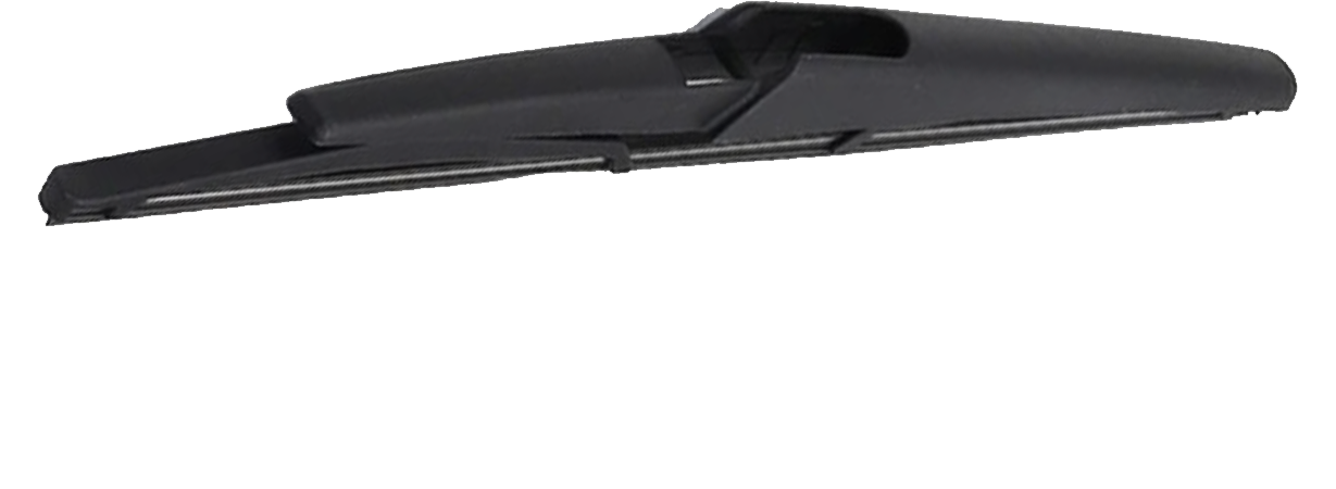 Rear Wiper Blade for Volvo XC90 2003-2004 (Mk I) SUV 