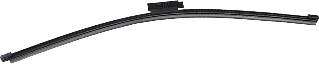 Rear Wiper Blade for BMW 3 Series 2010-2012 (E91 Facelift) Wagon 