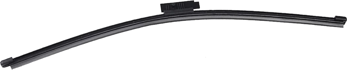 Rear Wiper Blade for BMW 3 Series 2005-2009 (E91) Wagon 