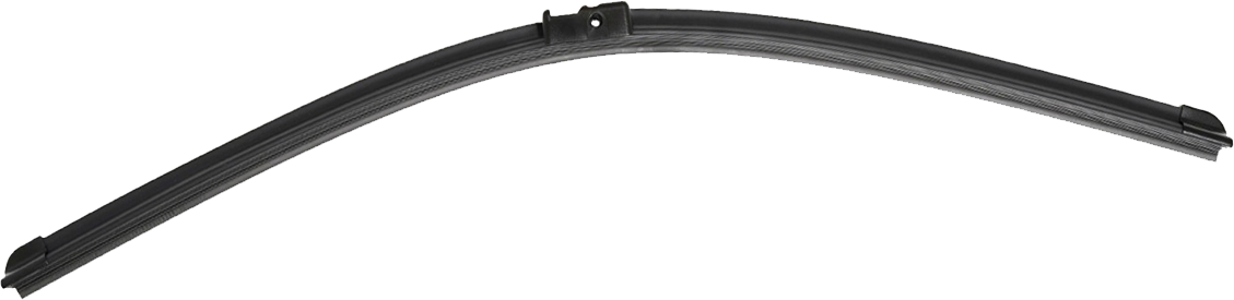 Front Wiper Blade for Audi A3 2003-2004 (8P) Hatch 