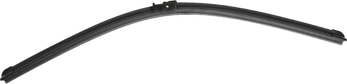 Front Wiper Blade for Citroen C5 2005-2008 (Facelift) Notchback 