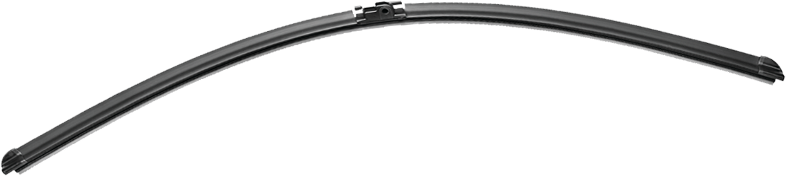 Front Wiper Blade for Mercedes-AMG CLS63 2006-2008 (C219) Coupe (4-door) 