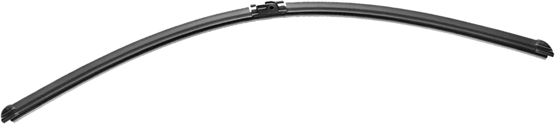 Front Wiper Blade for Mercedes-AMG C63 2008-2012 (W204) Sedan 