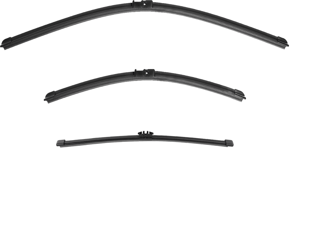 Relay, Windscreen Wipers - 2003 BMW X5 3.0i(E53