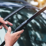 Winter-ready-How to Prep Your Wiper Blades for Cold Weather