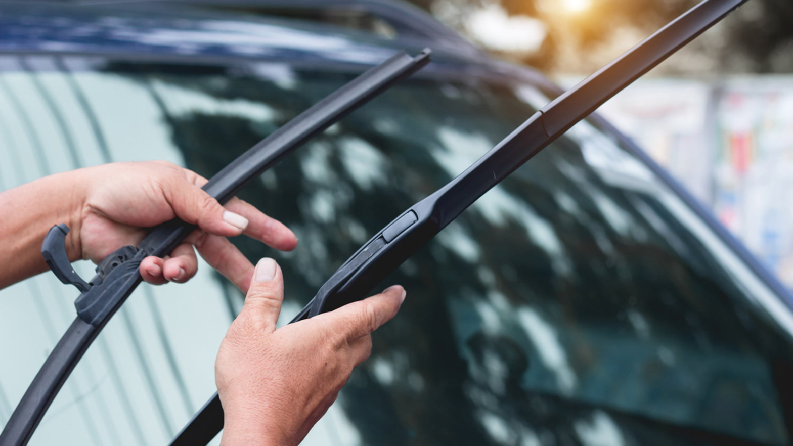 Winter-ready-How to Prep Your Wiper Blades for Cold Weather