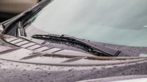 Rain, Hail, or Shine: How the 2008 Toyota Corolla Wiper Handles All Weather Conditions