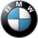 BMW Refillable Wiper Blades
