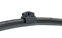 Rear Wiper Blade Connector Volvo V60 2019-2025 (Mark 3) Spray 