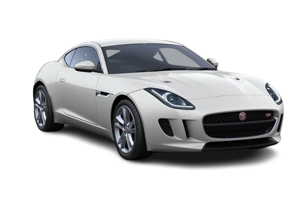 Jaguar F-TYPE 2013-2023 (X152) Replacement Wiper Blades