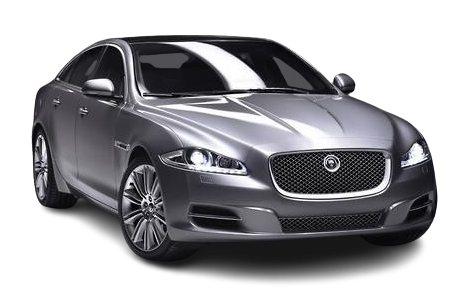 Jaguar XJ 2010-2023 (X351) Replacement Wiper Blades