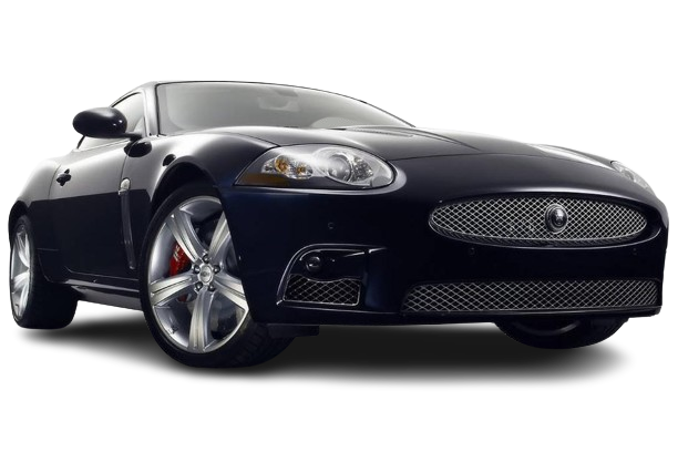 Jaguar XKR 2007-2014 (X150) Replacement Wiper Blades