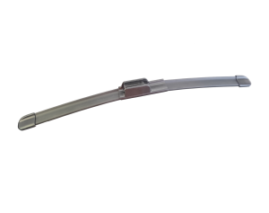 Lotus Elise 1995-2000 Replacement Wiper Blades