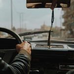 Bosch Aerotwin Wiper Blade