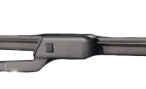 Front Wiper Arm for Mahindra XUV 700 2023-2025 