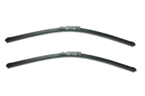 Cupra Formentor 2022-2025 Replacement Wiper Blades